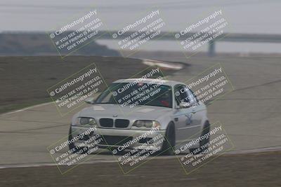 media/Nov-21-2025-Audi Club (Fri) [[8110d52e1e]]/Open Track Photos/4 Outside Grapevine/